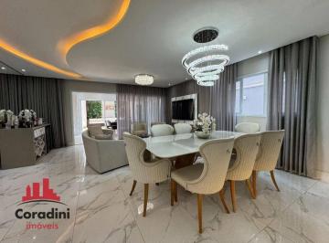 d6791951672ae5c17d5d5c10a6b01a9653a925ed · Casa  à venda por R$ 1.690.000 - Engenho Velho - Nova Odessa/SP