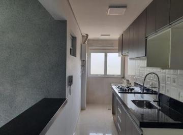 4ec722ca1c25b9b0aad55969951c29cd2ed83223 · Apartamento com 2 quartos à venda, R$ 420.000 -  Americana/SP