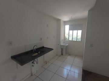 11a47db7ee567523738583c6333bf06f853847ba · Apartamento com 2 dormitórios à venda, 52 m² por R$ 230.000,00 - Jardim Marajoara - Nova Odessa/SP