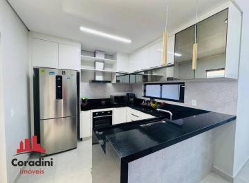 3667b446669407cb0cf98732dfaeb50660b12059 · Casa à venda, no bairro Parque Manoel de Vasconcelos - Sumaré/SP