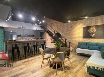 804387ef68c60b529216eef049844eea2b7f4a93 · Casa com 2 dormitórios à venda, 110 m² por R$ 540.000,00 - Jardim Boer I - Americana/SP