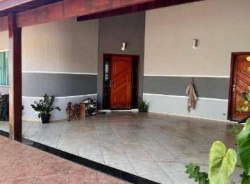 b3f2fd83cca5a80fbe1ca35f04fc4da113e5bebf · Casa com 3 dormitórios à venda, 132 m² por R$ 650.000,00 - Jardim da Alvorada - Nova Odessa/SP