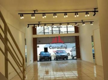 878a68c12a8fa07c8540c8f7c0a0ea77868c801a · Sala para alugar, 130 m² - Centro - Americana/SP