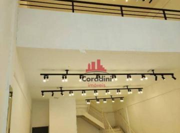 1e2cf48a33c6e9c29da87c8e1feb22e4c5cb688d · Sala para alugar, 130 m² por R$ 3.448,91/mês - Centro - Americana/SP