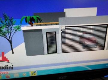 149bde2dfa34add5745620ff1b21f9fb36a04b00 · Casa à venda Vila Azenha - Nova Odessa/SP
