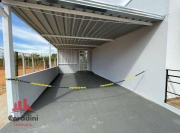 45efab2af77262cc6350a98536d9585c5e5ee921 · Sala para alugar, 130 m² por R$ 3.280,00/mês - Vinte e Tres de Maio - Nova Odessa/SP