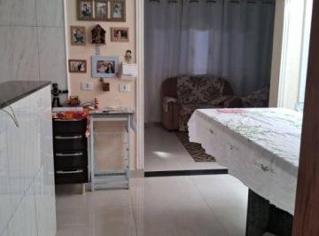 2d8e4afa4f1a28561267394657a1c7865833f234 · Casa com 2 dormitórios à venda, 140 m² por R$ 400.000 - Jardim Capuava - Nova Odessa/SP