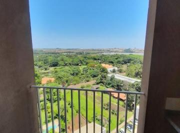 892e5d347a0183a99515f23ff9dad300b0d90a33 · Apartamento com 2 dormitórios à venda, 52 m² por R$ 280.000,00 - Jardim Marajoara - Nova Odessa/SP