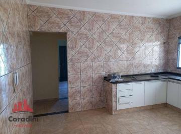 285fc683a76084df1d767a84ccc9171989baa386 · Casa à venda - Jardim Dona Regina - Santa Bárbara D'Oeste/SP