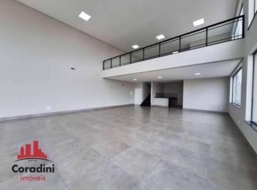 eb950e0ab2f4e1011ce9f5602aa56f7260200caf · Salão à venda, 308 m²  - Vila Belvedere - Americana/SP