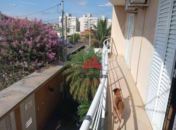 63ad4afadfd943486daaaacc5692f2c990a6597c · Sobrado com 3 quartos à venda, por R$ 950.000 - Jardim Dona Regina - Santa Bárbara D'Oeste/SP