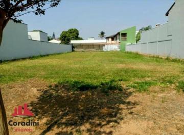 4dfaf67e4959d6385b6c8311e96512c9d708a29b · Terreno à venda Condomínio Hípica - Nova Odessa