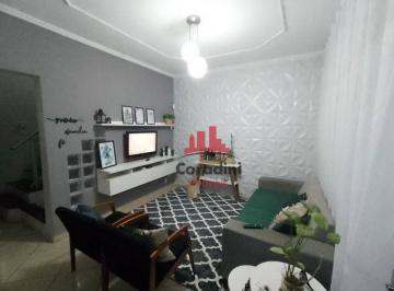 d52686c23ba605c95dfcdf39cd386c3597f05149 · Lindo Sobrado a venda no Jardim Campos Verdes em Nova Odessa - SP