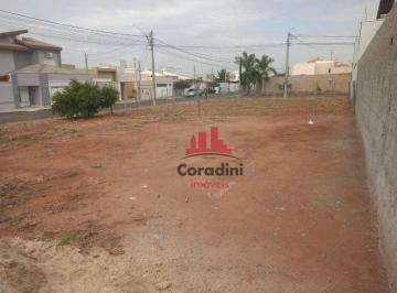 8bbc03da58ca4cc64b7684c525c8072b0ea56cdc · Terreno à venda, 302 m² por R$ 295.000,00 - Jardim Altos do Klavin - Nova Odessa/SP