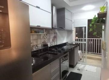 8aca3c182178d5682013fefd7a1507c7ad1a0973 · Apartamento a venda Edifício Dom Pedro II -Americana
