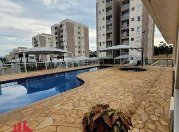 741175a12557d144e4b41c3706871d9b966d9eb4 · Apartamento com 2 quartos à venda,no bairro  Vila São Pedro - Hortolândia/SP