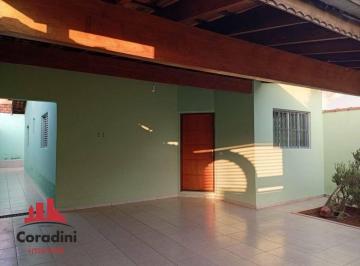 2ef3c9e6f8b7f5c56e2d1e625fc8ba86fc8b8189 · Casa à venda - Jardim Campos Verdes - Nova Odessa/SP