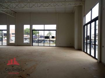 2f551aa57c754d04925eec90fba908167c8b7ba8 · Salão para alugar, 500 m² por R$ 17.000,00/mês - Bosque dos Cedros - Nova Odessa/SP