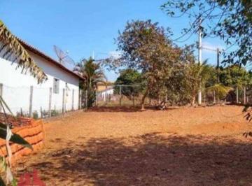 f06f6c6caf14deb4c4befc34498f021535c12cf0 · Chácara em Limeira  Bairro dos Lopes