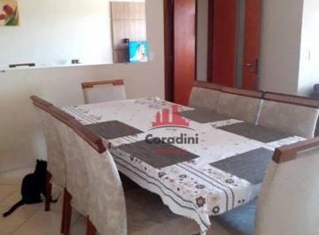 77d053beb79b44ea6a14926925a5d759ddac5934 · Apartamento com 3 dormitórios à venda, 78 m² por R$ 430.000 - Centro - Nova Odessa/SP