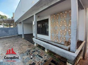 6334958c975e78f7f268873366406dac983d4c46 · Casa com 3 dormitórios para alugar, 180 m² por R$ 4.679,58/mês - Centro - Americana/SP