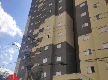 a2b93f2496bc261553a8892314a22e5ec46d2a8d · Apartamento a venda no Residencial Green village - Nova Odessa