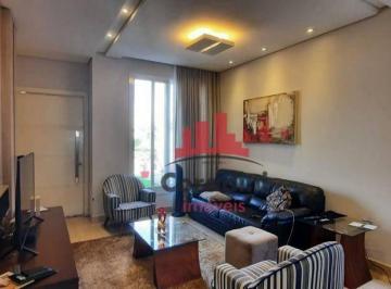 ef13c3078e65329c807a0a9a4d6d07c326496b09 · Casa com 3 dormitórios à venda, 280 m² por R$ 1.190.000,00 - Jardim Primavera - Nova Odessa/SP