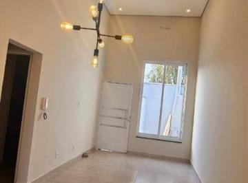b72b9e758c06dddf2099e2a681ed91c358f7d44c · Casa com 3 dormitórios à venda, 90 m² por R$ 590.000,00 - Jardim dos Lagos - Nova Odessa/SP