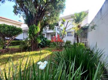 f8b69560b9f289ff70273bb76627f3bdd18aec15 · Casa com 3 dormitórios à venda, 147 m² por R$ 580.000,00 - Jardim São Manoel - Nova Odessa/SP