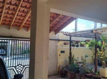 e36308a873d50b67e735660734ebd19c0318ce06 · Casa à venda São Jorge Nova Odessa