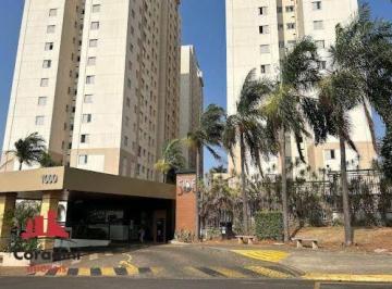 e4ea4d897d84e92d235573778c0283ab0d7ae395 · Apartamento à venda por R$ 430.000 - Vila Santa Catarina - Americana/SP