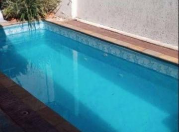 792b8e2a9fdcf0ccae7807ed9d3463c7575e87dc · Casa com 3 dormitórios à venda, 245 m² por R$ 800.000,00 - Jardim Nossa Senhora de Fátima - Nova Ode