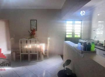 b368594b248ddc9cdb1c886b8d84dbb2776a07b9 · Casa com 3 dormitórios à venda, 190 m² por R$ 380.000,00 - Jardim São Manoel - Nova Odessa/SP
