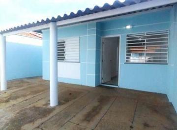 3a94bf4917dcf5e14c0a055f31a1a580205dade2 · Casa com 2 dormitórios à venda, 120 m² por R$ 350.000,00 - Jardim Residencial Fibra - Nova Odessa/SP