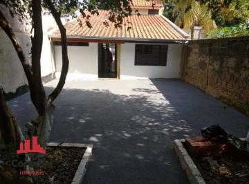 9e544430af4c20f03fc1ad137f6f70a413041a8e · Casa a venda no Vila Letônia - Nova Odessa