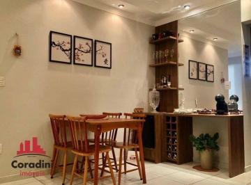 71e13fe3dd6b27d4109afaf30c84f027a82e81ed · Apartamento a venda Terras Brasil - Marajoara - Nova Odessa