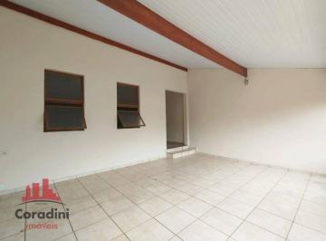 6919b1eacb6834593bf4d455474086721e6a4e1c · Casa Santa Luiza I - Nova Odessa