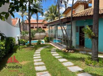 2936a3cfd2ad1522a80045e3fe27e2136c08944d · Edícula com 1 dormitório à venda, 62 m² por R$ 700.000,00 - Werner Plaas - Americana/SP