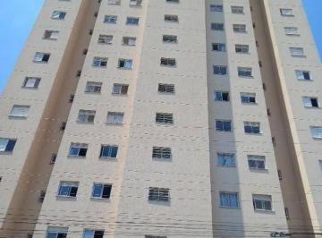 23a3996ec04de10765c3f9fc3577c3b0ed6b098e · Apartamento com 2 dormitórios à venda, 50 m² por R$ 330.000,00 - Jardim Das Palmeiras I - Nova Odess