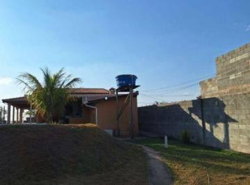 93bab5fec279a1fb5a7b346d4ee0e9f133b6ceea · Chácara  à venda em limeira