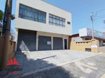 fa4c19c0c3cf305ab7d33d1fe772457423c3d7b5 · Salão para alugar, 102 m² por R$ 3.700,00/mês - Vila Santa Catarina - Americana/SP