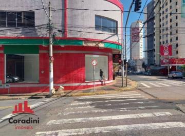 a91790e0dd3a0407d090b2e09a36a73007ae2fba · Salão para alugar - Centro - Americana/SP