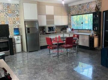3a83aa988de6e8b6fcc8c7a17d5a7e4ca85ea368 · Casa com 3 dormitórios à venda, 170 m² por R$ 485.000,00 - Jardim dos Lagos - Nova Odessa/SP