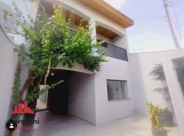 1ec1334210fd1f49000d7a24510bcaa33516809c · Sobrado à venda bairro santa Luíza - Nova Odessa
