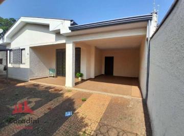 757405c16ba77f4a8cd52e8d5013eeb780762c76 · CASA A VENDA EM AMERICANA