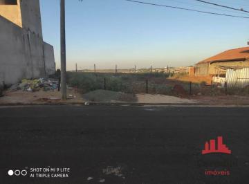 7dcb20f7f7b83758c886366f8d4d6d2c83bdc09a · Terreno à venda, 300 m² por R$ 250.000,00 - Jardim Maria Helena - Nova Odessa/SP