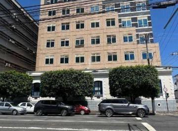 c1185a1807fb0c0bd908b585d4c26e708b7d7996 · Sala comercial à venda por R$ 480.000 - Edifício Casarão do Café -Campinas/SP