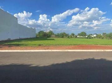 314d4adad527e48d6c72accf9543de1135f77b89 · Terreno à venda, 1000 m² por R$ 790.000,00 - Estância Hípica - Nova Odessa/SP