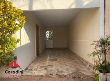 68b65c527cdb2d6d655ea4e2e6954f52373ac3cc · Casa com 3 dormitórios à venda, 123 m² por R$ 300.000 - Parque Residencial Florença - Sumaré/SP