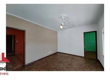 55de9fb7b271dba036f3513b30d7a1fd7349dd1a · Casa com 2 dormitórios à venda, 142 m² por R$ 795.000,00 - Centro - Sumaré/SP
